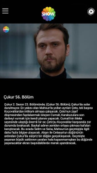 Image 1 for Show TV