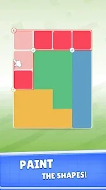 Imagen 0 para Loop Fill: Number Puzzle