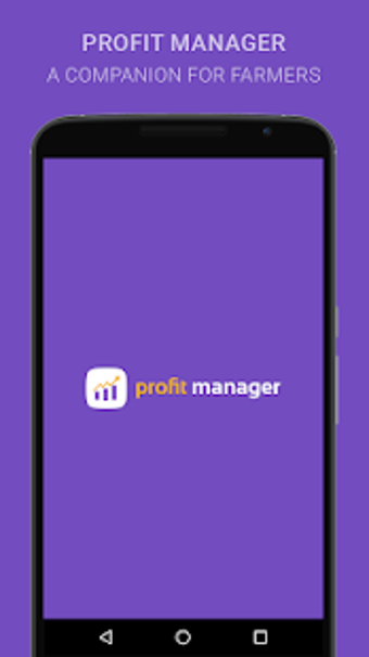 Image 2 for Profit Manager