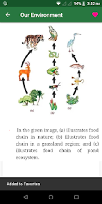 Image 1 for Biology