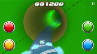 Image 0 for Slideboarding