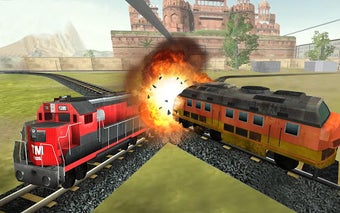 Imagen 0 para Train Simulator 2020: Rea…