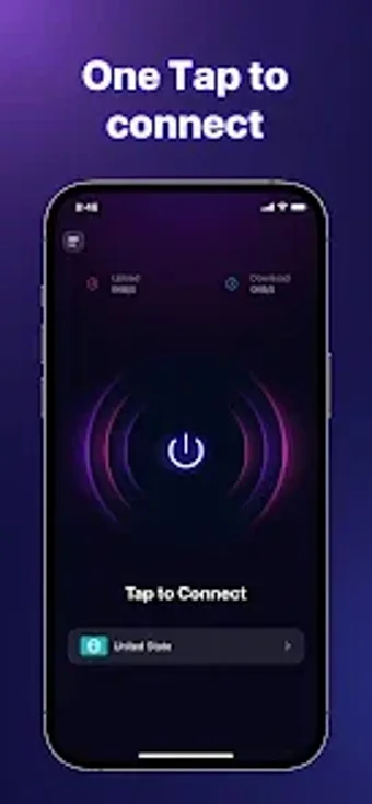 Image 0 for WebShield Protector VPN E…