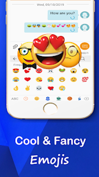 Imagen 2 para Font Khmer Keyboard 2020:…