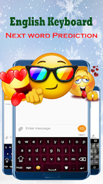 Imagen 2 para Font Khmer Keyboard 2020:…