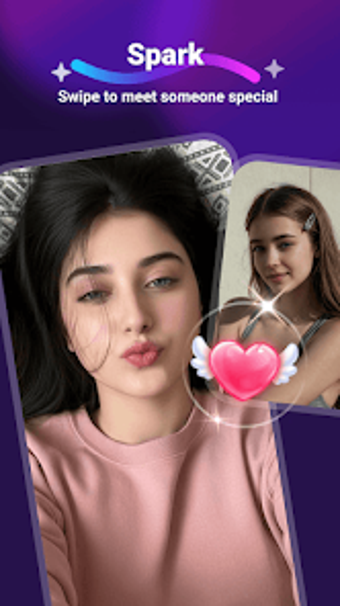 Image 0 for GiyaLite - Video Chat