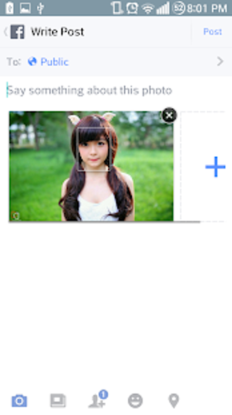 Imagen 3 para Beautiful Girl