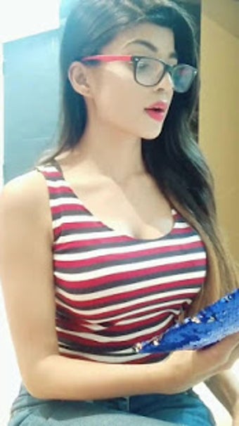Image 2 for Tiktok_s Dance Video : Ba…