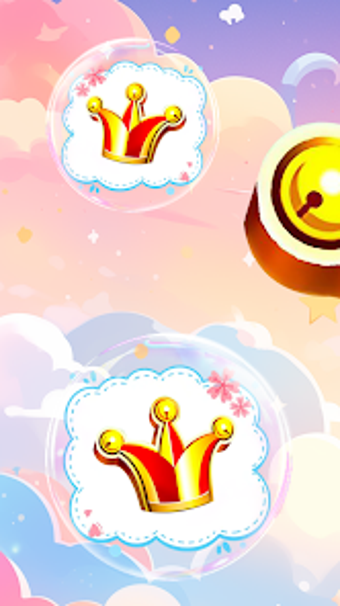 Image 0 for ace3655Mon