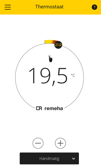 Imagen 1 para eTwist for Windows 10