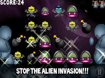 Image 5 for Mole It! Deluxe