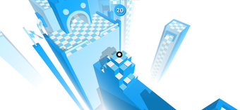 Image 1 for Marble Race.