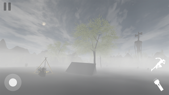 Image 2 for Siren Head Horror