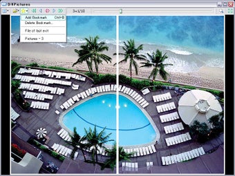 Image 0 for SpReader (64-bit)