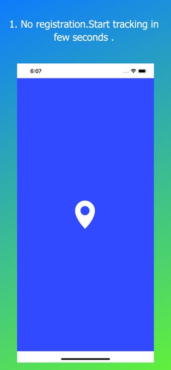 Image 0 for Tracker 8 : Track a cell …