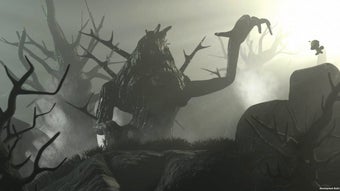 Image 0 for Bowlbo: The Quest for Bin…