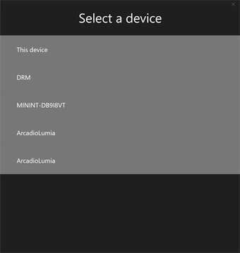 Imagen 0 para HTML5 Video Downloader fo…