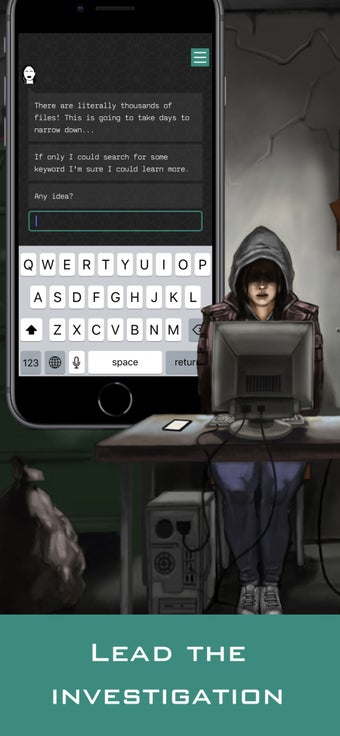 Image 3 for Somewhere: The Vault Pape…
