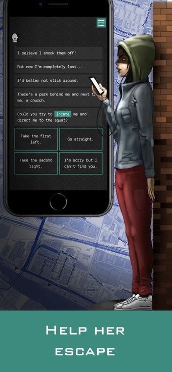 Image 3 for Somewhere: The Vault Pape…