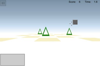 Image 3 for FPS Training Zone