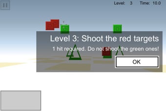 Image 2 for FPS Training Zone