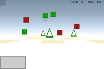 Image 1 for FPS Training Zone