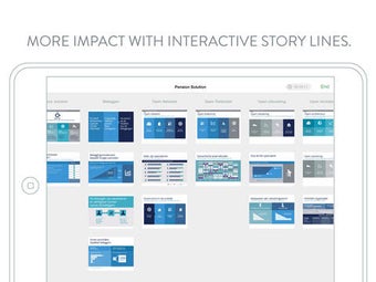 Imagen 0 para Shaman Pitch Presentation…