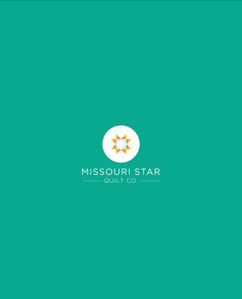 Image 0 for Quilting Tutorials by MSQ…