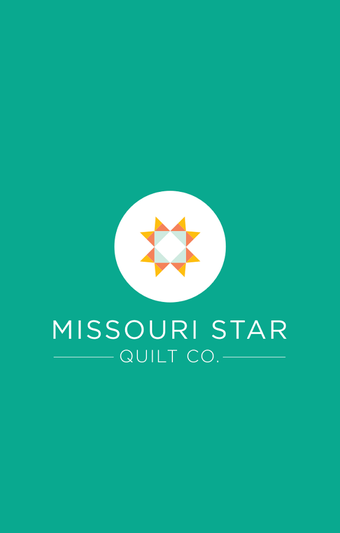Image 3 for Quilting Tutorials by MSQ…