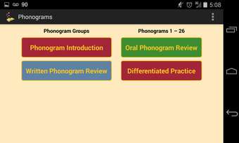 Imagen 4 para Phonograms