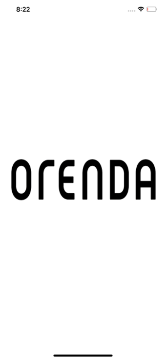 Image 3 for Orenda Coffee