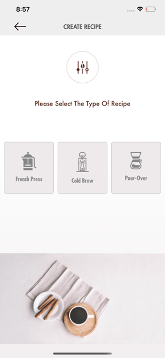 Image 2 for Orenda Coffee