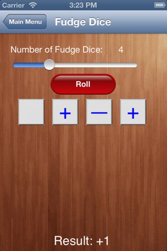 Image 0 for RPG Toolkit Dice - Free D…
