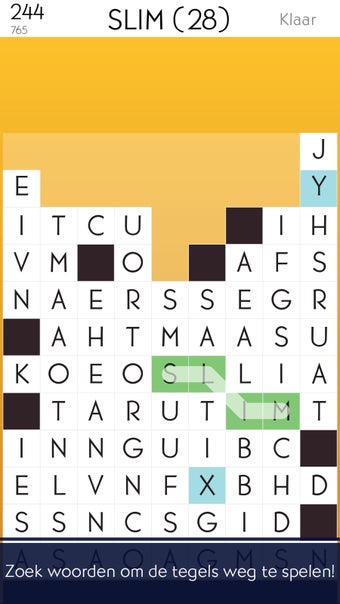 Imagen 0 para SpellTower Nederlands