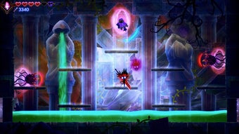 Image 0 for Doomblade