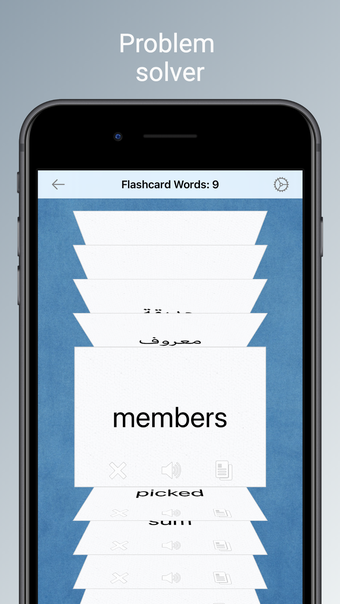 Image 0 for Word Search Multilingual …