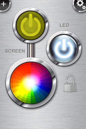 Imagen 0 para FlashLight LED HD Pro