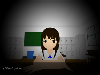 Imagen 1 para Survival // Seikan