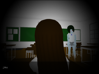 Image 0 for Survival // Seikan
