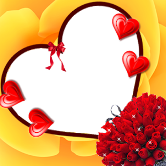 Image 0 for Heart Insta DP