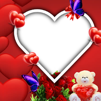 Image 2 for Heart Insta DP