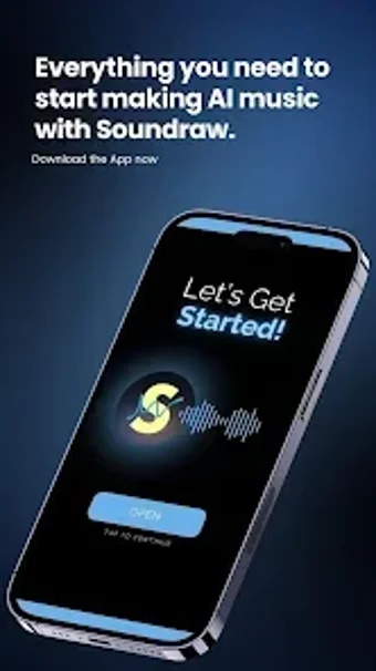 Image 0 for Soundraw Ai Music Advice