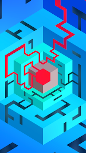 Image 0 for Kubrix