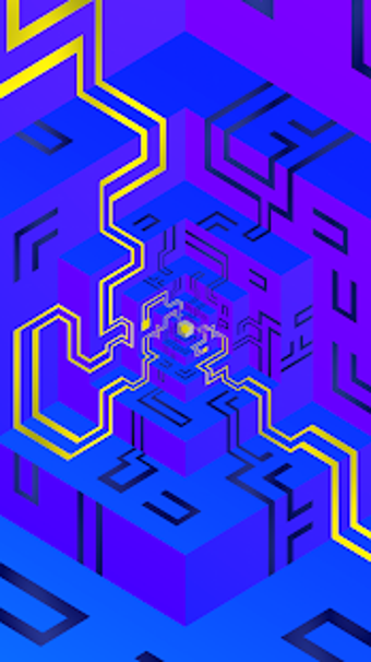 Image 2 for Kubrix
