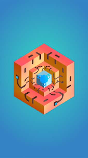 Image 1 for Kubrix