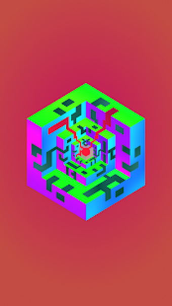 Image 3 for Kubrix