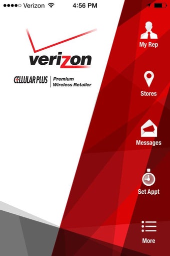Image 2 for Cellular Plus