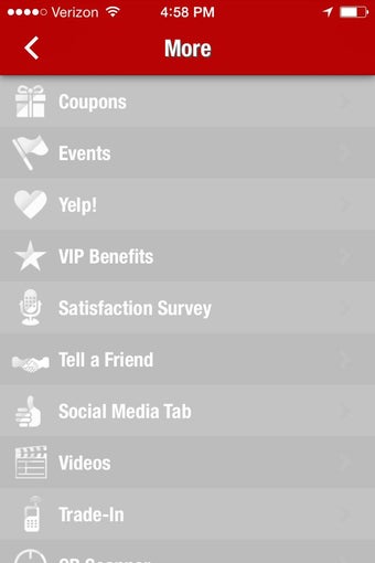 Image 1 for Cellular Plus