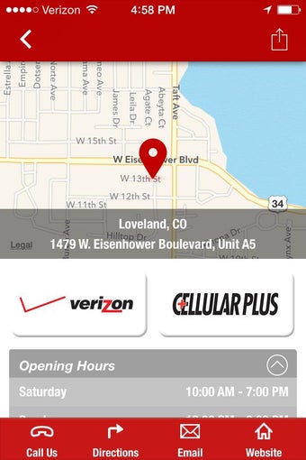 Image 3 for Cellular Plus