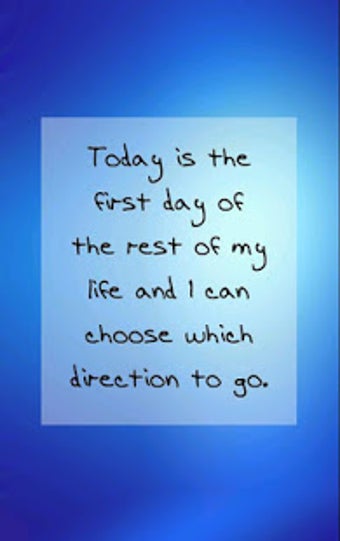 Image 0 for Affirmations